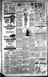 South Bristol Free Press and Bedminster, Knowle & Brislington Record Saturday 23 February 1924 Page 2
