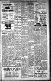 South Bristol Free Press and Bedminster, Knowle & Brislington Record Saturday 23 February 1924 Page 3