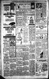 South Bristol Free Press and Bedminster, Knowle & Brislington Record Saturday 01 March 1924 Page 2
