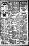 South Bristol Free Press and Bedminster, Knowle & Brislington Record Saturday 01 March 1924 Page 3