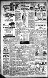 South Bristol Free Press and Bedminster, Knowle & Brislington Record Saturday 08 March 1924 Page 2