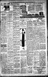 South Bristol Free Press and Bedminster, Knowle & Brislington Record Saturday 08 March 1924 Page 3