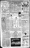 South Bristol Free Press and Bedminster, Knowle & Brislington Record Saturday 29 March 1924 Page 2