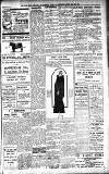 South Bristol Free Press and Bedminster, Knowle & Brislington Record Saturday 29 March 1924 Page 3