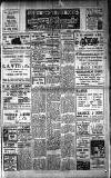 South Bristol Free Press and Bedminster, Knowle & Brislington Record Saturday 05 April 1924 Page 1