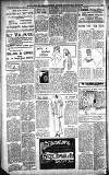 South Bristol Free Press and Bedminster, Knowle & Brislington Record Saturday 05 April 1924 Page 2