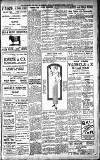 South Bristol Free Press and Bedminster, Knowle & Brislington Record Saturday 05 April 1924 Page 3