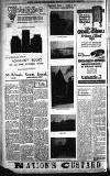 South Bristol Free Press and Bedminster, Knowle & Brislington Record Saturday 05 April 1924 Page 4