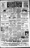 South Bristol Free Press and Bedminster, Knowle & Brislington Record Saturday 12 April 1924 Page 1