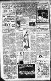 South Bristol Free Press and Bedminster, Knowle & Brislington Record Saturday 12 April 1924 Page 2