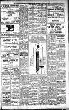 South Bristol Free Press and Bedminster, Knowle & Brislington Record Saturday 12 April 1924 Page 3