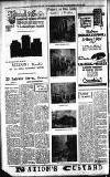 South Bristol Free Press and Bedminster, Knowle & Brislington Record Saturday 12 April 1924 Page 4
