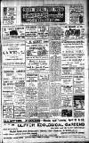 South Bristol Free Press and Bedminster, Knowle & Brislington Record Saturday 19 April 1924 Page 1