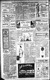 South Bristol Free Press and Bedminster, Knowle & Brislington Record Saturday 19 April 1924 Page 2