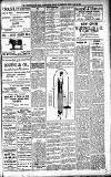 South Bristol Free Press and Bedminster, Knowle & Brislington Record Saturday 19 April 1924 Page 3