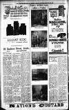 South Bristol Free Press and Bedminster, Knowle & Brislington Record Saturday 19 April 1924 Page 4