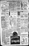 South Bristol Free Press and Bedminster, Knowle & Brislington Record Saturday 26 April 1924 Page 2