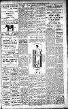South Bristol Free Press and Bedminster, Knowle & Brislington Record Saturday 26 April 1924 Page 3