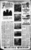 South Bristol Free Press and Bedminster, Knowle & Brislington Record Saturday 26 April 1924 Page 4