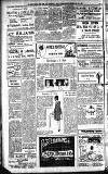 South Bristol Free Press and Bedminster, Knowle & Brislington Record Saturday 10 May 1924 Page 2
