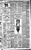 South Bristol Free Press and Bedminster, Knowle & Brislington Record Saturday 10 May 1924 Page 3
