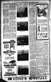 South Bristol Free Press and Bedminster, Knowle & Brislington Record Saturday 10 May 1924 Page 4