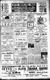 South Bristol Free Press and Bedminster, Knowle & Brislington Record Saturday 31 May 1924 Page 1