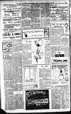 South Bristol Free Press and Bedminster, Knowle & Brislington Record Saturday 31 May 1924 Page 2