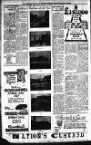 South Bristol Free Press and Bedminster, Knowle & Brislington Record Saturday 31 May 1924 Page 4