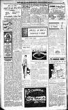 South Bristol Free Press and Bedminster, Knowle & Brislington Record Saturday 14 June 1924 Page 2