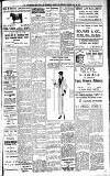 South Bristol Free Press and Bedminster, Knowle & Brislington Record Saturday 14 June 1924 Page 3