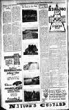 South Bristol Free Press and Bedminster, Knowle & Brislington Record Saturday 14 June 1924 Page 4
