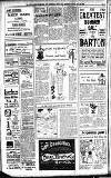 South Bristol Free Press and Bedminster, Knowle & Brislington Record Saturday 28 June 1924 Page 2