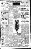 South Bristol Free Press and Bedminster, Knowle & Brislington Record Saturday 28 June 1924 Page 3