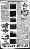 South Bristol Free Press and Bedminster, Knowle & Brislington Record Saturday 28 June 1924 Page 4