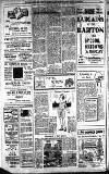 South Bristol Free Press and Bedminster, Knowle & Brislington Record Saturday 12 July 1924 Page 2