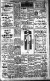 South Bristol Free Press and Bedminster, Knowle & Brislington Record Saturday 12 July 1924 Page 3