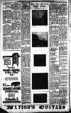 South Bristol Free Press and Bedminster, Knowle & Brislington Record Saturday 12 July 1924 Page 4