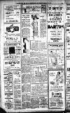 South Bristol Free Press and Bedminster, Knowle & Brislington Record Saturday 19 July 1924 Page 2