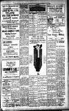 South Bristol Free Press and Bedminster, Knowle & Brislington Record Saturday 19 July 1924 Page 3