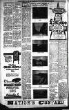 South Bristol Free Press and Bedminster, Knowle & Brislington Record Saturday 19 July 1924 Page 4
