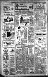 South Bristol Free Press and Bedminster, Knowle & Brislington Record Saturday 26 July 1924 Page 2
