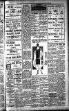South Bristol Free Press and Bedminster, Knowle & Brislington Record Saturday 26 July 1924 Page 3