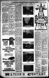 South Bristol Free Press and Bedminster, Knowle & Brislington Record Saturday 26 July 1924 Page 4