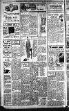 South Bristol Free Press and Bedminster, Knowle & Brislington Record Saturday 02 August 1924 Page 2