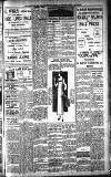 South Bristol Free Press and Bedminster, Knowle & Brislington Record Saturday 02 August 1924 Page 3