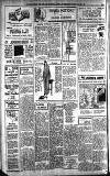 South Bristol Free Press and Bedminster, Knowle & Brislington Record Saturday 09 August 1924 Page 2