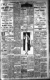 South Bristol Free Press and Bedminster, Knowle & Brislington Record Saturday 09 August 1924 Page 3