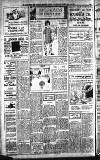 South Bristol Free Press and Bedminster, Knowle & Brislington Record Saturday 16 August 1924 Page 2