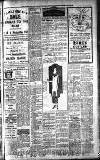 South Bristol Free Press and Bedminster, Knowle & Brislington Record Saturday 16 August 1924 Page 3
